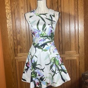 Karen Millen dress